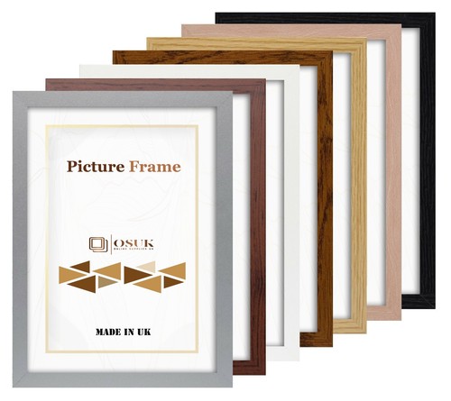 Photo picture frame - picture, a3