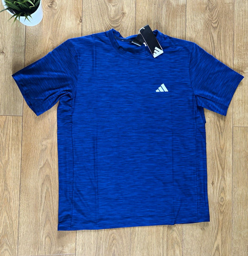 Adidas xpr training tee - adidas,