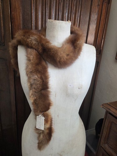 Beautiful delicate vintage - beautiful,