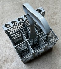 Fisher & Paykel DD603 DS603 dishwasher Cutlery Basket