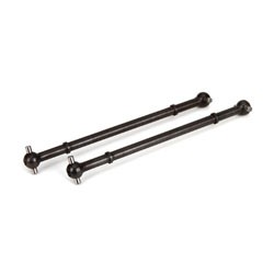 Losi 252001 4wd - 252001, xl