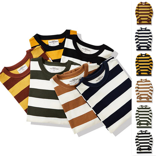 Mens casual motorcycle shirt - mens,