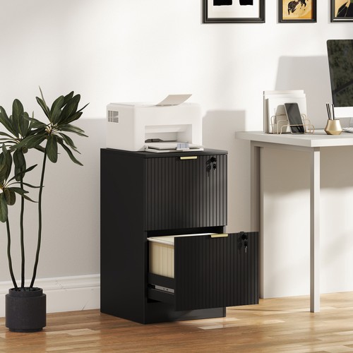 Drawer filing cabinet file - 2,
