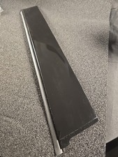 Genuine Lexus Rear Rh Door