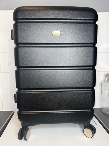 New radley london - new,