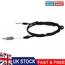 Mountfield SP53H Petrol