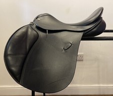 17 Farrington Burford Event