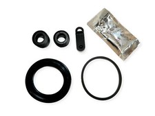 For Daewoo Musso Nubira Brake