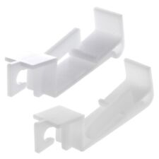 SCOTSMAN SPLASH CURTAIN