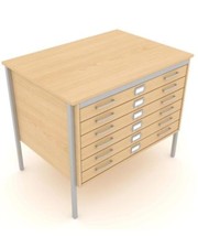 *NEW PRICE* SHOC ELITE NORTON