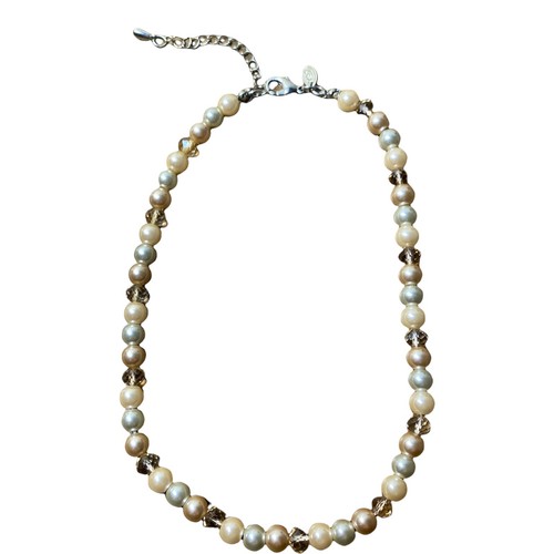 Marks spencer faux - marks, pearl