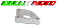 Spacer Manifold Malossi Derbi