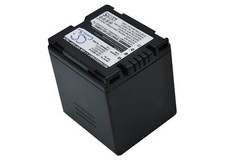 UK Battery for Panasonic