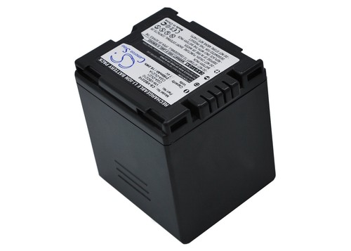 Battery for panasonic - uk,