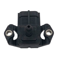 MAP Sensor For Subaru Legacy