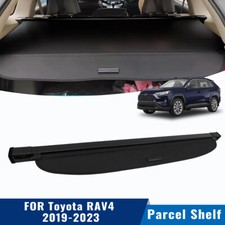 FOR TOYOTA RAV4 MK5 2019-2024