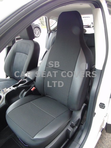 English made citroen c5 - made,