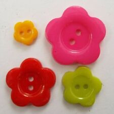 12 COLOR 10mm 17 21mm 25mm