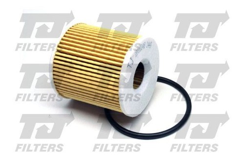 Filters car vehicle - tj,