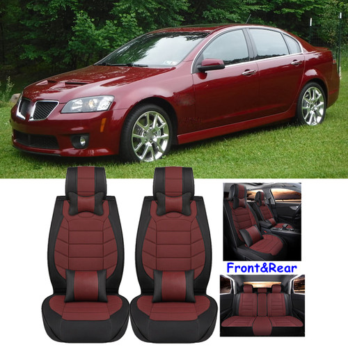 Car seats covers seater - car,