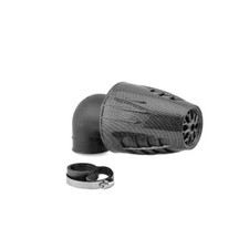 115211D AIR FILTER TNT SHELL