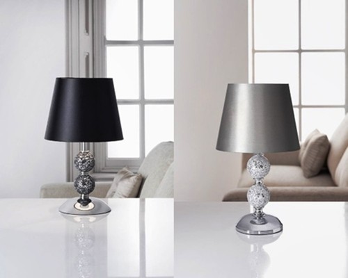New precise finish design zoe - precise,