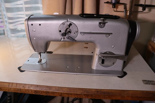 Textima professional - textima,