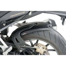 PUIG REAR MUDGUARD COMPATIBLE