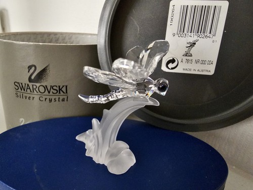 Swarovski crystal among - crystal,