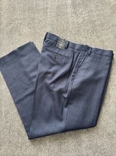 Marks and Spencer Men’s