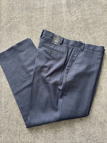 Marks and spencer - spencer, men’s