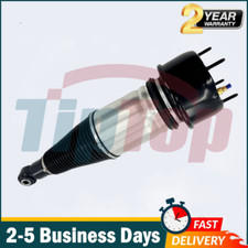 Fit Jaguar XJ XJR 2010-2019