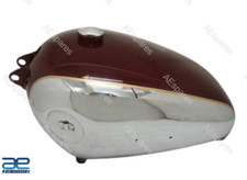 For BSA B31 B33 Plunger Model