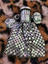 SALE VINTAGE Napoleon Emperor