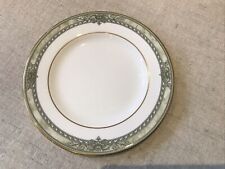 Royal Doulton Isabella 16cm