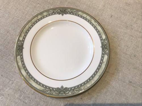 Royal doulton isabella 16cm - royal,