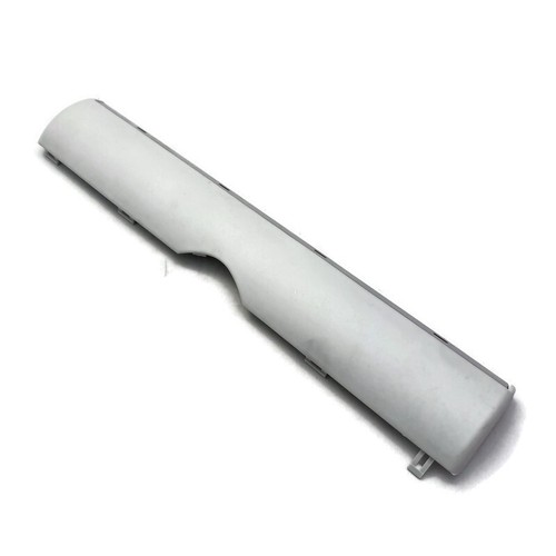 Genuine sebo felix vacuum - genuine,