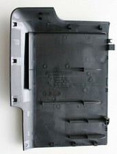 HP Compaq 8200 Elite AiO All