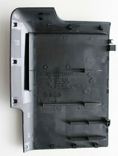 Compaq 8200 elite aio all - hp,