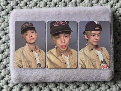 Kpop txt yeonjun - kpop,