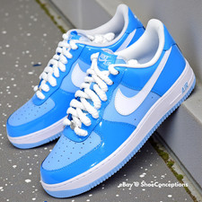 Nike Air Force 1 '07 LV8 Shoes