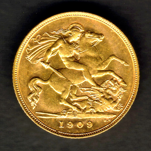 Australia 1909 melbourne - ,