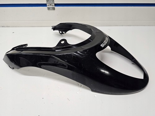 Suzuki vzr1800 tail braid - suzuki,