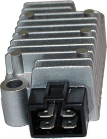 Voltage regulator shindengen - regulator,