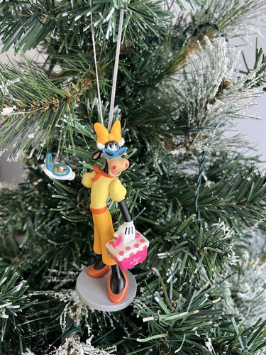 Disney clarabelle cow from - disney,