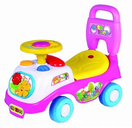 Kids ride toy car baby - car,