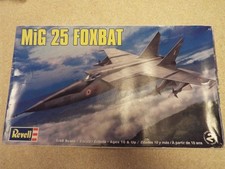 Revell b17g and - revell, 1/72