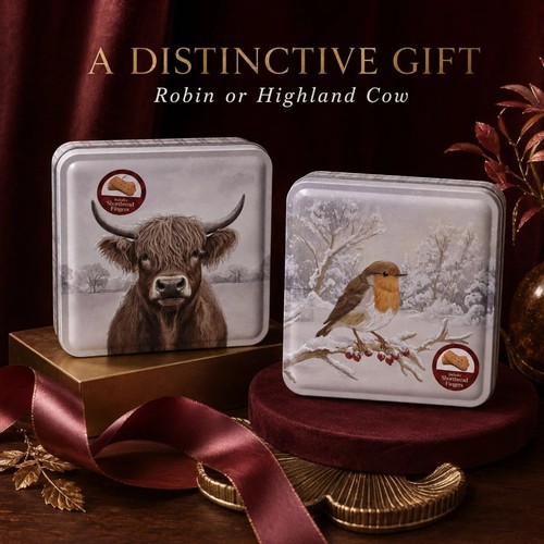 Scottish shortbread biscuit - scottish,
