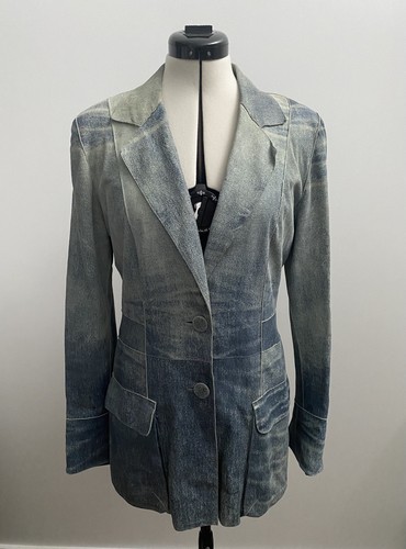 Rare vintage roberto - rare, cavalli