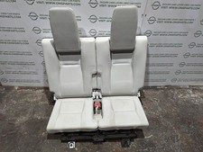 Land rover discovery - land,